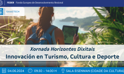 Xornada Horizontes Dixitais