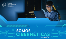 Cartel da xornada