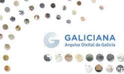 galiciana