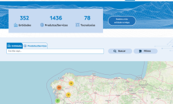 MapaTIC