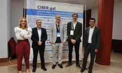 XornadaGaliciaSegura