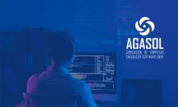 Agasol convenio