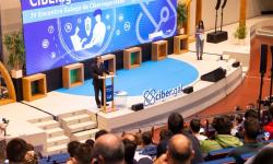 Encontro Ciber.Gal
