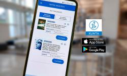 app gtech