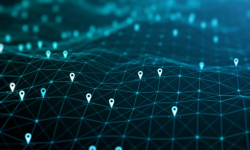 A Xunta integra os datos xeográficos nunha plataforma intelixente que permite controlar o territorio para mellorar a súa xestión e os servizos públicos