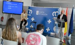 PrevisiónsTurísticasVerán