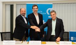 Sistema de Intelixencia Turística