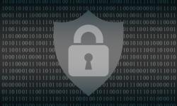 A Xunta activa un novo programa de axudas que suma 1,5 M€ para reforzar a ciberseguridade das empresas galegas