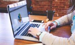 As fendas dixitais redúcense en Galicia: O uso de internet no rural xa supera o 90 % e o número de maiores que se conectan á rede creceu máis dun 30 %