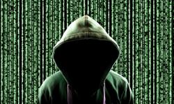 A XUNTA CONVOCA A V EDICIÓN DO CONCURSO ‘CIBERSEGURIDADE NO COLE!’ PARA SENSIBILIZAR AOS ESCOLARES SOBRE O USO SEGURO DA TECNOLOXÍA