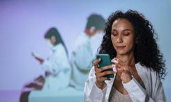 A Xunta pon en marcha unha nova edición das xornadas sobre control parental para promover un bo uso da tecnoloxía no entorno familiar