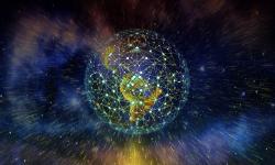 Galicia contribúe á transición dixital de Xordania co seu modelo de gobernanza e lexislación en Intelixencia Artificial