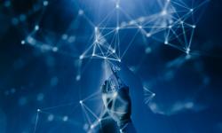 O uso da Intelixencia Artificial nas empresas galegas crece máis dun 51 % nun ano