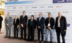 A innovación e a dixitalización van estar moi presentes nas políticas da Xunta de apoio á empresa para o vindeiro ano, cun investimento total que ascende a 47 M€