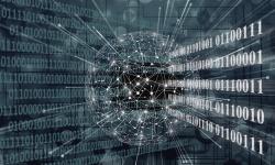 O Consello da Xunta foi informado Plan de traballo para a dixitalización plena dos  procedementos 2026-2027