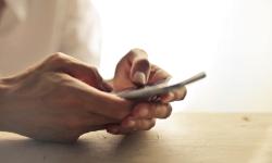 A Xunta reclama ao goberno central que recoñeza o dereito do rural galego á telefonía móbil e o declare servizo universal