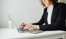 A Xunta renova a Sede Xudicial Electrónica e o Portal de Xustiza cun novo deseño, máis trámites dispoñibles para a cidadanía e novas prestacións para profesionais