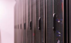 A Xunta renovará e ampliará os seus servidores virtuais, que aumentan a eficacia e reducen os custos dos servizos e recursos dixitais