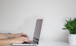 A Xunta ofrece 3.000 cursos online anuais a través da súa plataforma de teleformación corporativa