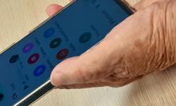 As sesións desenvólvense durante os meses de abril e maio nas aulas CeMIT, con enfoque práctico e accesible