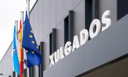O Consello tamén recibiu un informe sobre a evolución do Plan Senda ata 2025, que permitiu a universalización da Xustiza en Galicia