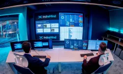 A Xunta aspira a especializar a Galicia en ciberseguridade a través da colaboración, a atracción de coñecemento e a formación