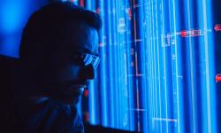 A Xunta de Galicia forma a 139 profesionais en ciberseguridade a través de oito cursos de alta especialización do Programa RETECH