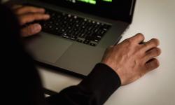 A Xunta resolve máis da metade das incidencias informáticas do persoal en menos dunha hora