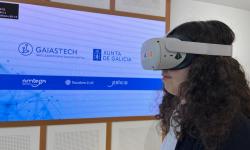 A iniciativa, integrada no Plan DigiTalent 2030, busca espertar vocacións STEAM e achegar os novos perfís profesionais do ámbito dixital á mocidade