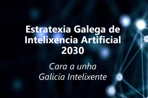 EGIA2030