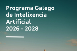 Programa galego IA