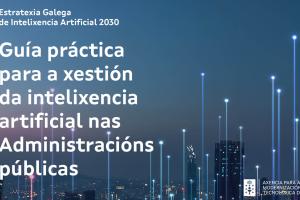 Guía práctica xestión IA